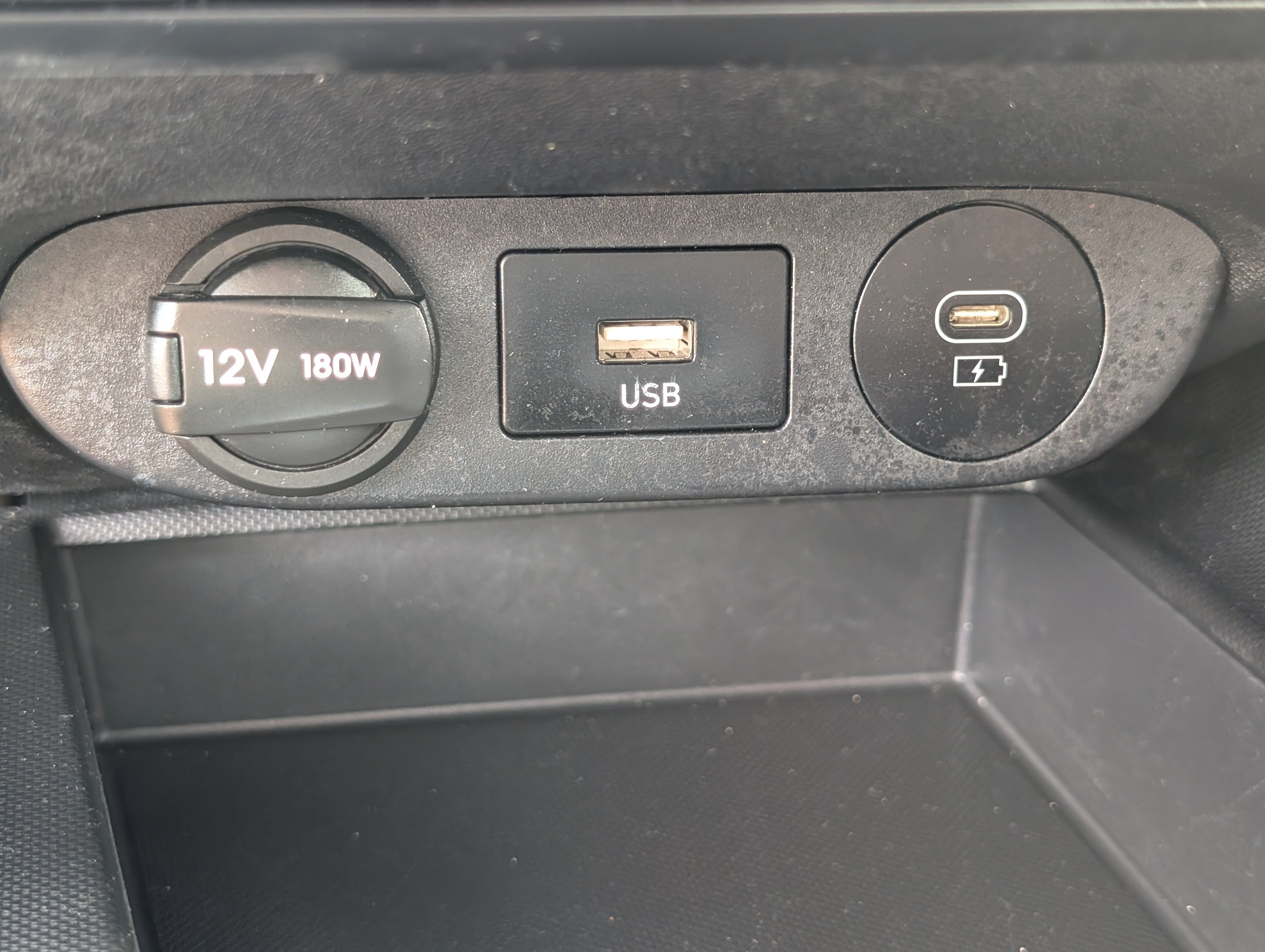 Used 2024 Hyundai Elantra SEL FWD image 22