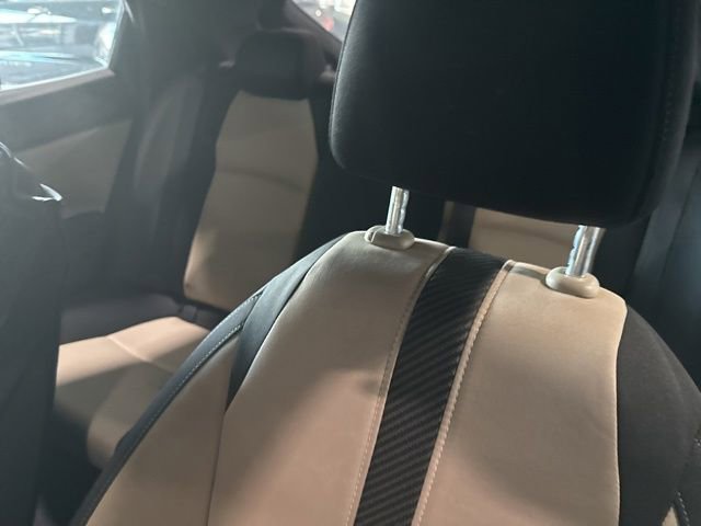 Used 2018 Honda Civic LX image 12