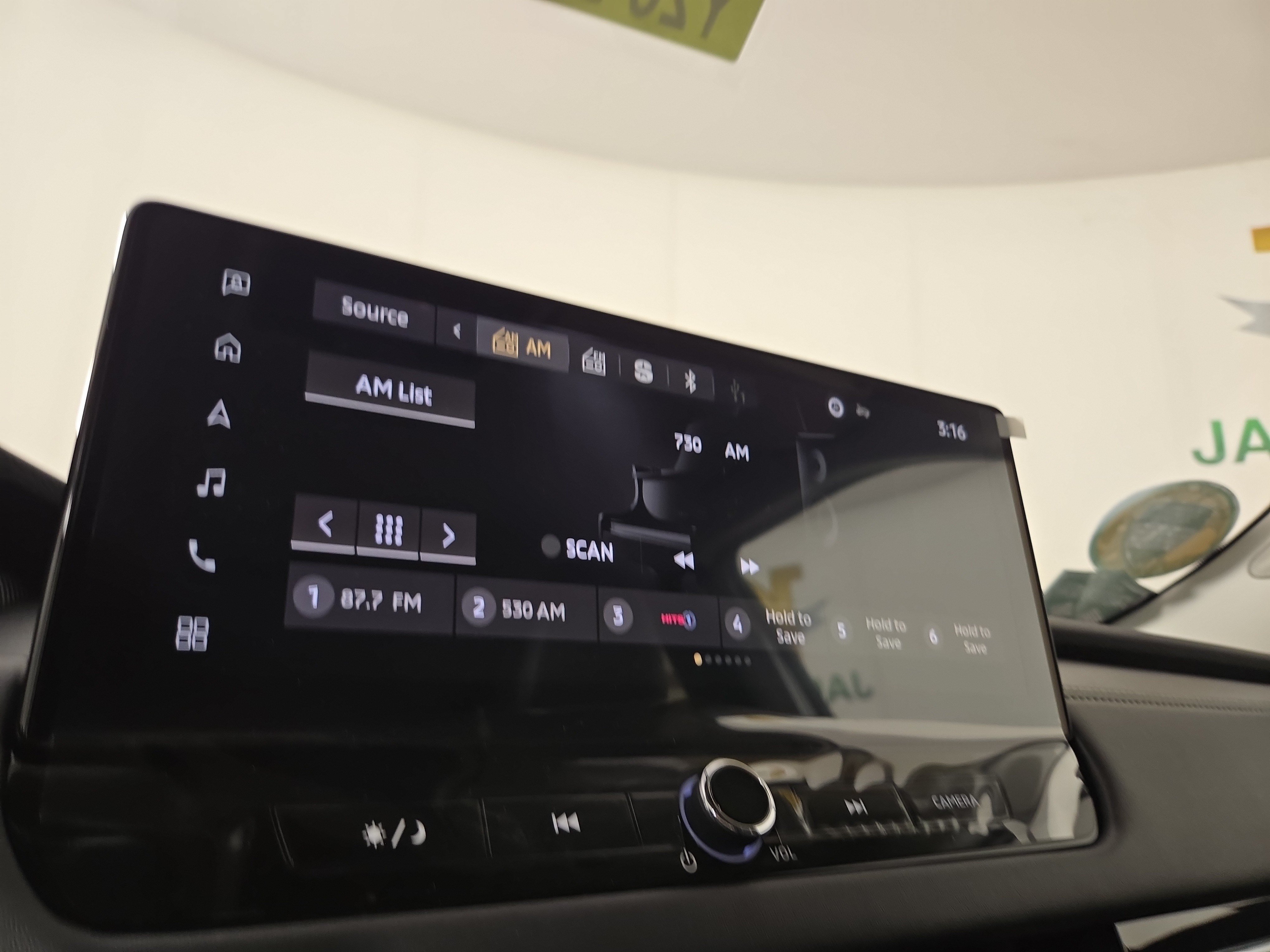New 2026 Mitsubishi Outlander SE AWD/4WD image 19