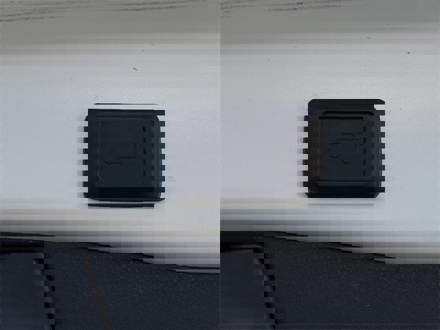 Used 2020 Toyota RAV4 Limited image 36