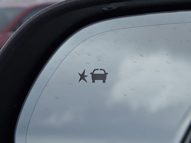 New 2026 Chevrolet Silverado 1500 RST w/ All Star Edition Plus image 14