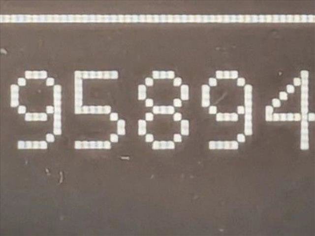 Used 2014 Audi S4 Premium Plus image 11