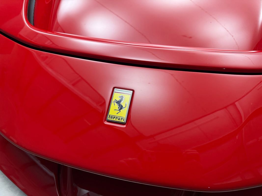 Used 2021 Ferrari SF90 Stradale AWD/4WD image 12