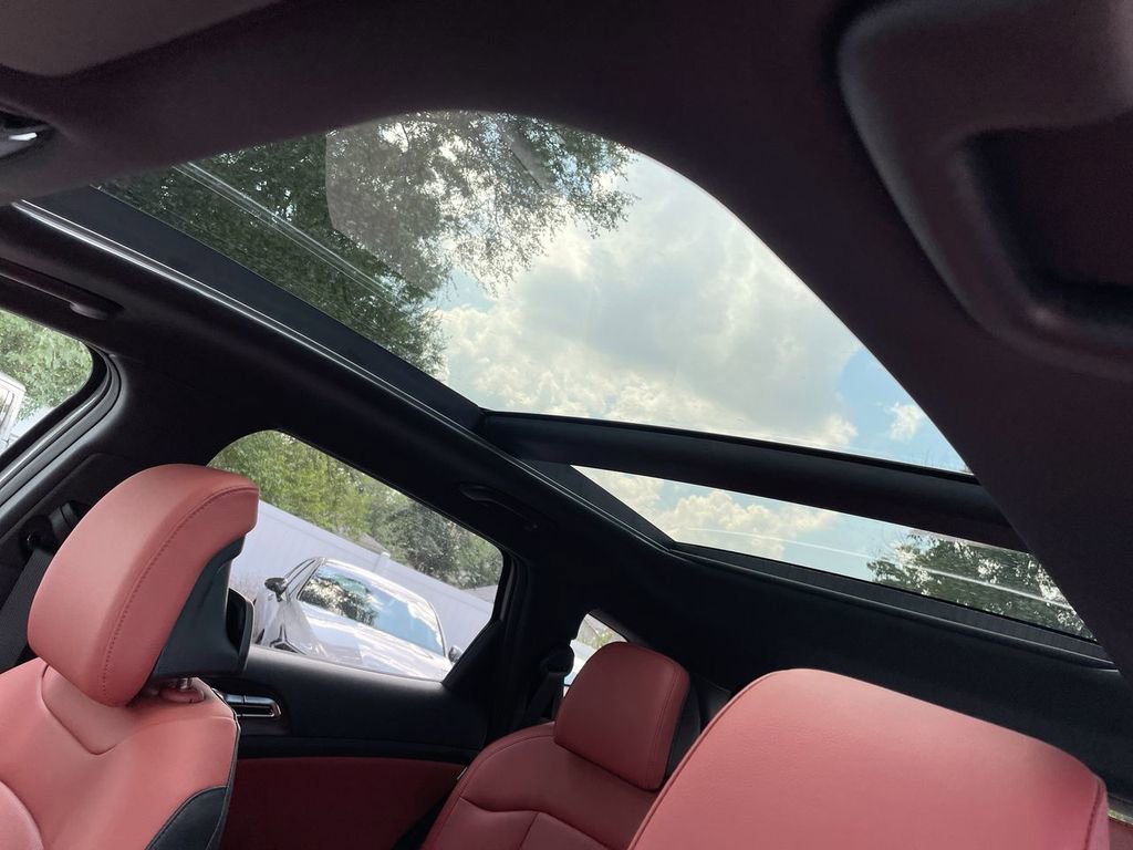 New 2026 Kia Sportage SX image 46