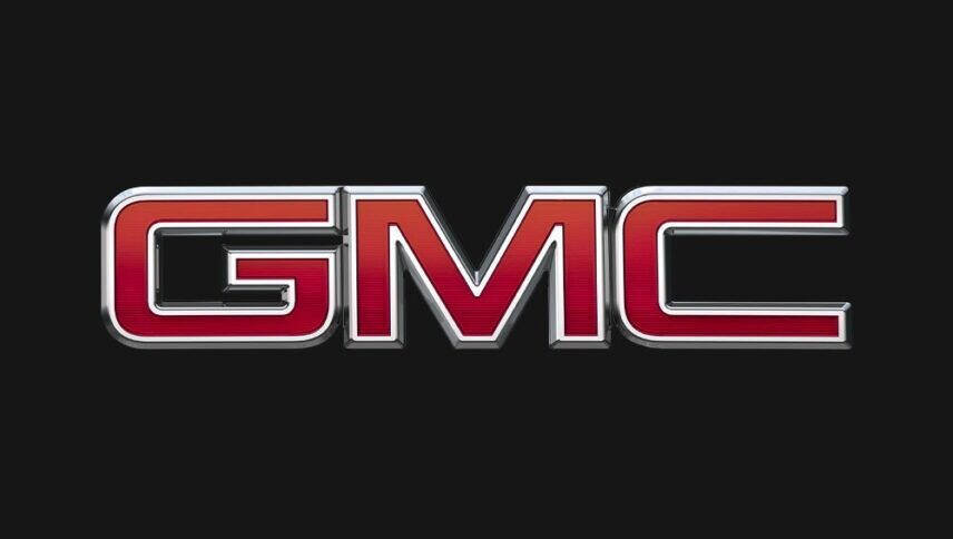 Used 2018 GMC Yukon Denali image 49