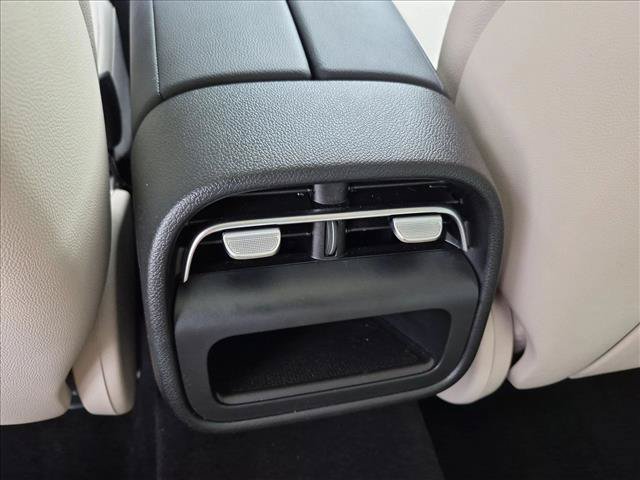 Certified 2025 Mercedes-Benz E 350 Sedan image 18