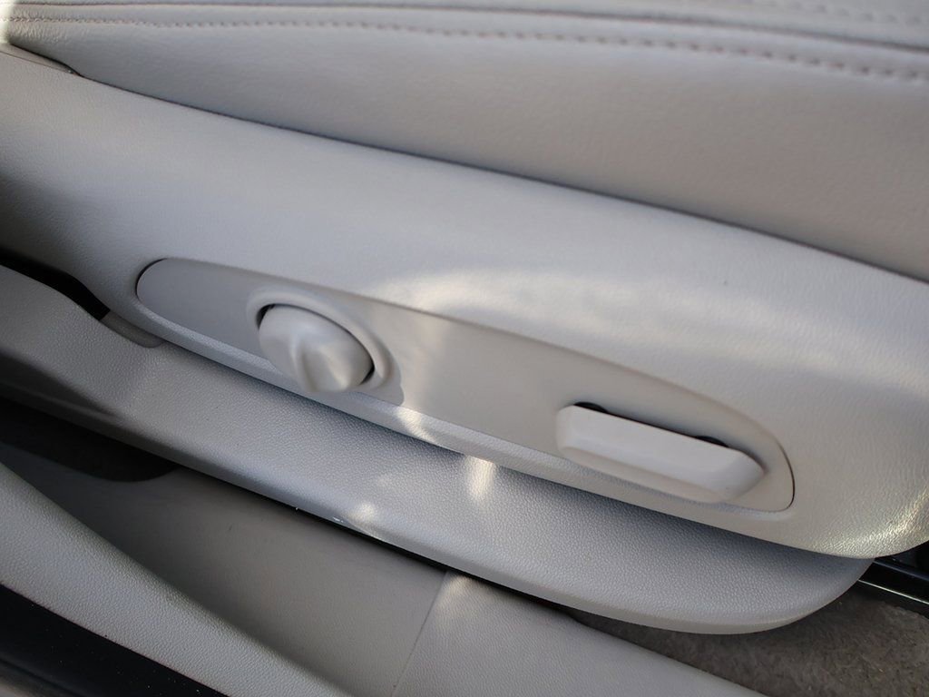 Used 2020 GMC Terrain Denali w/ Denali Premium Package image 34