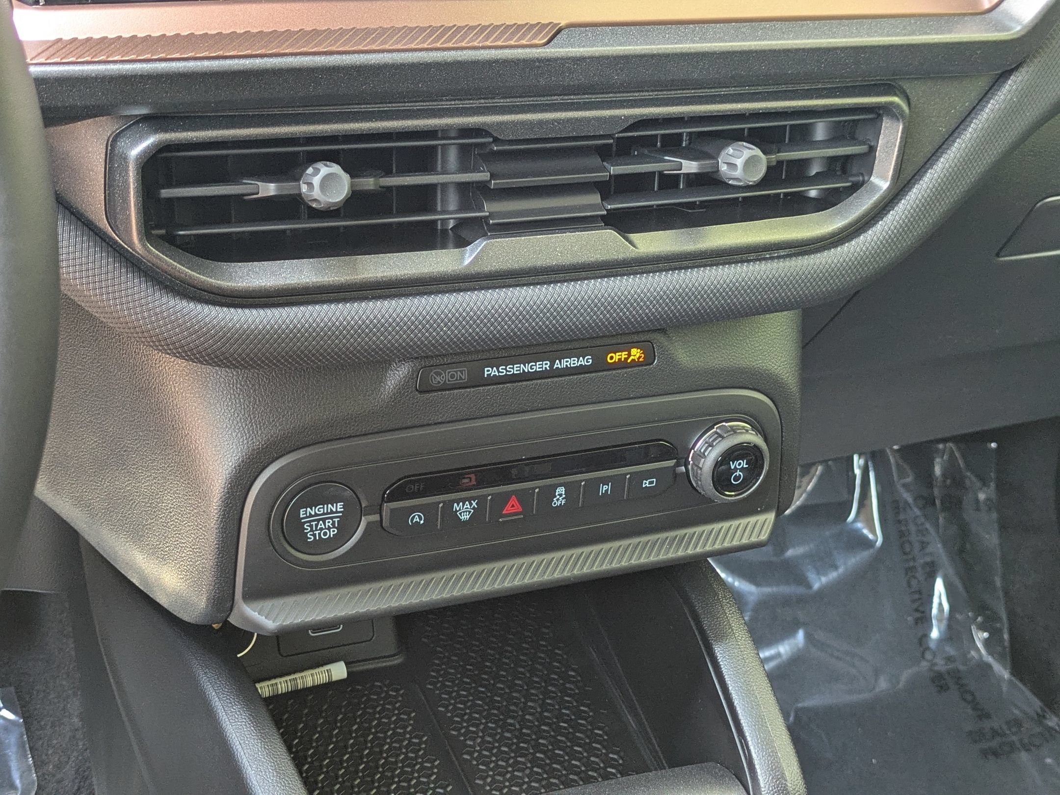 New 2026 Ford Bronco Sport Outer Banks w/ Outer Banks Tech Package+ AWD/4WD image 22
