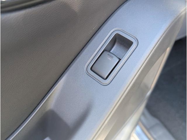 New 2026 Nissan Frontier SV w/ Tow Package image 14