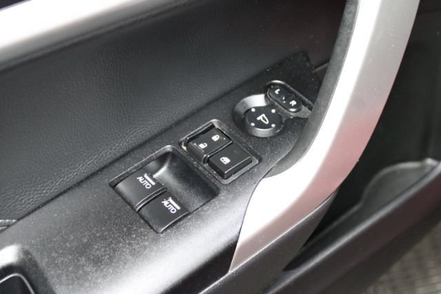 Used 2015 Honda Accord EX-L image 10