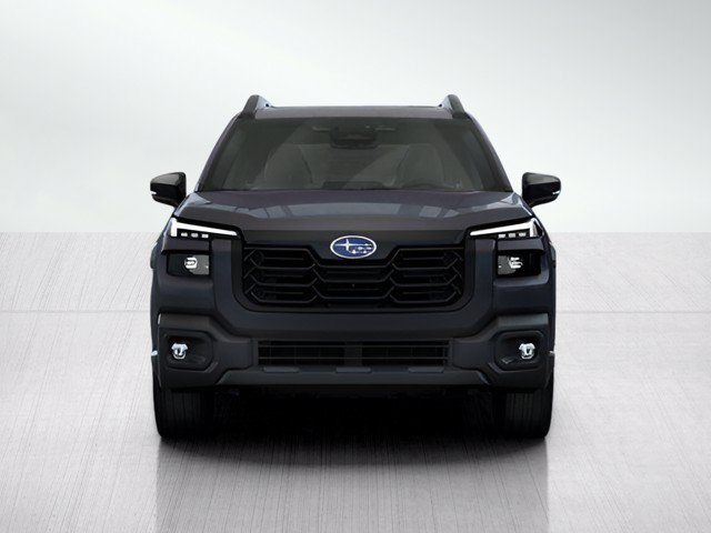 New 2026 Subaru Outback Touring XT AWD/4WD image 8