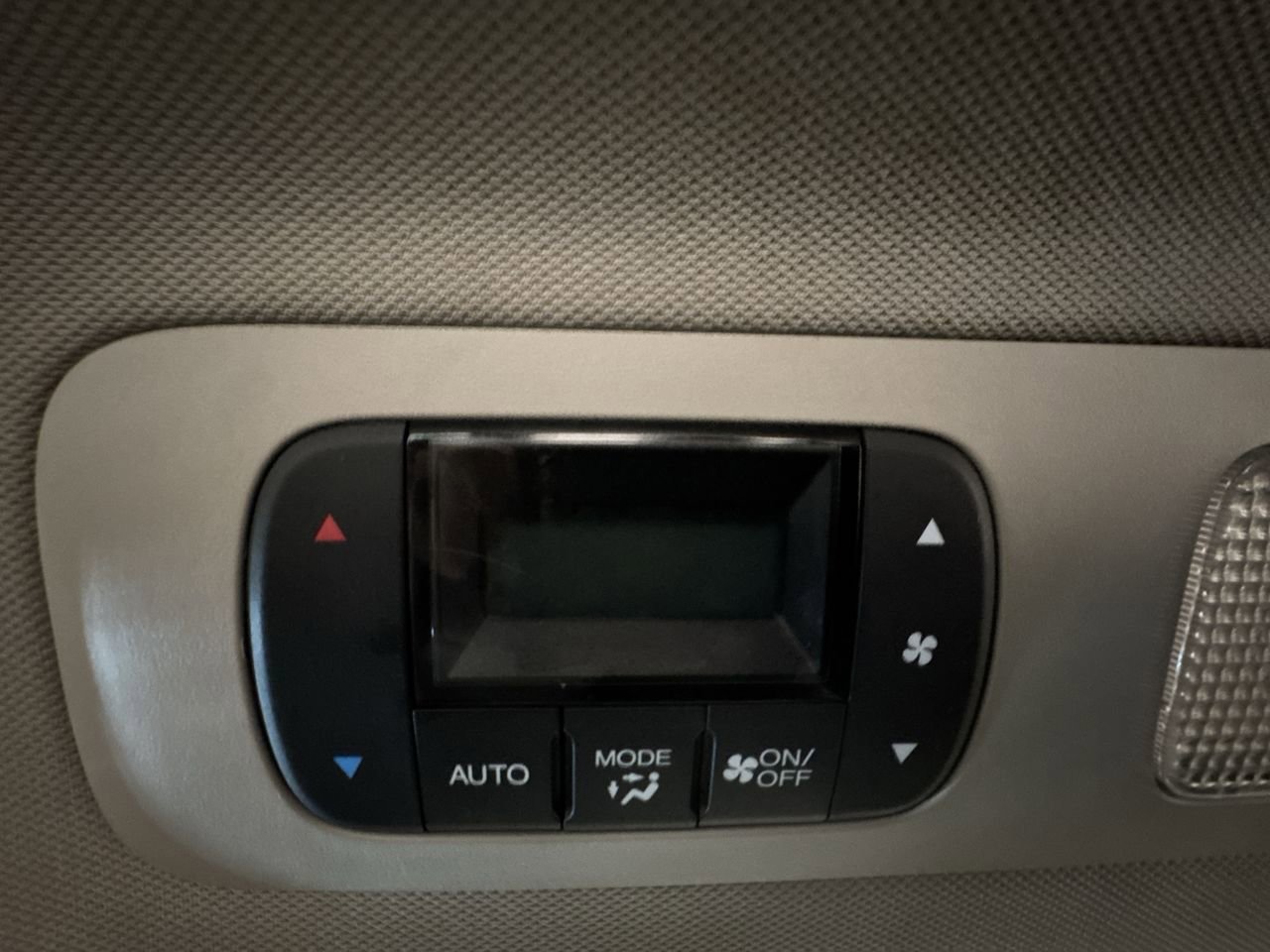 Used 2015 Honda Odyssey EX-L image 30