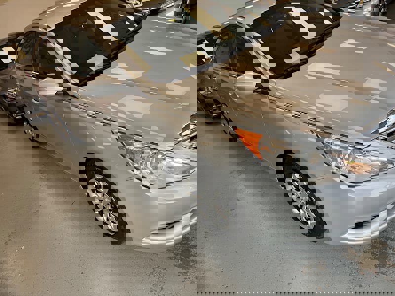 Used 2011 Hyundai Sonata GLS image 3