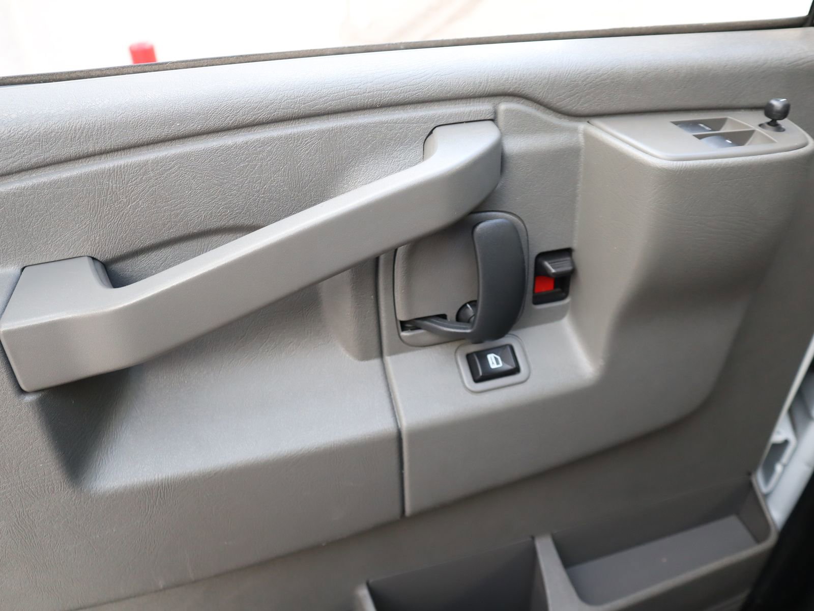 Used 2023 Chevrolet Express 3500 LT w/ LT Preferred Equipment Group image 30