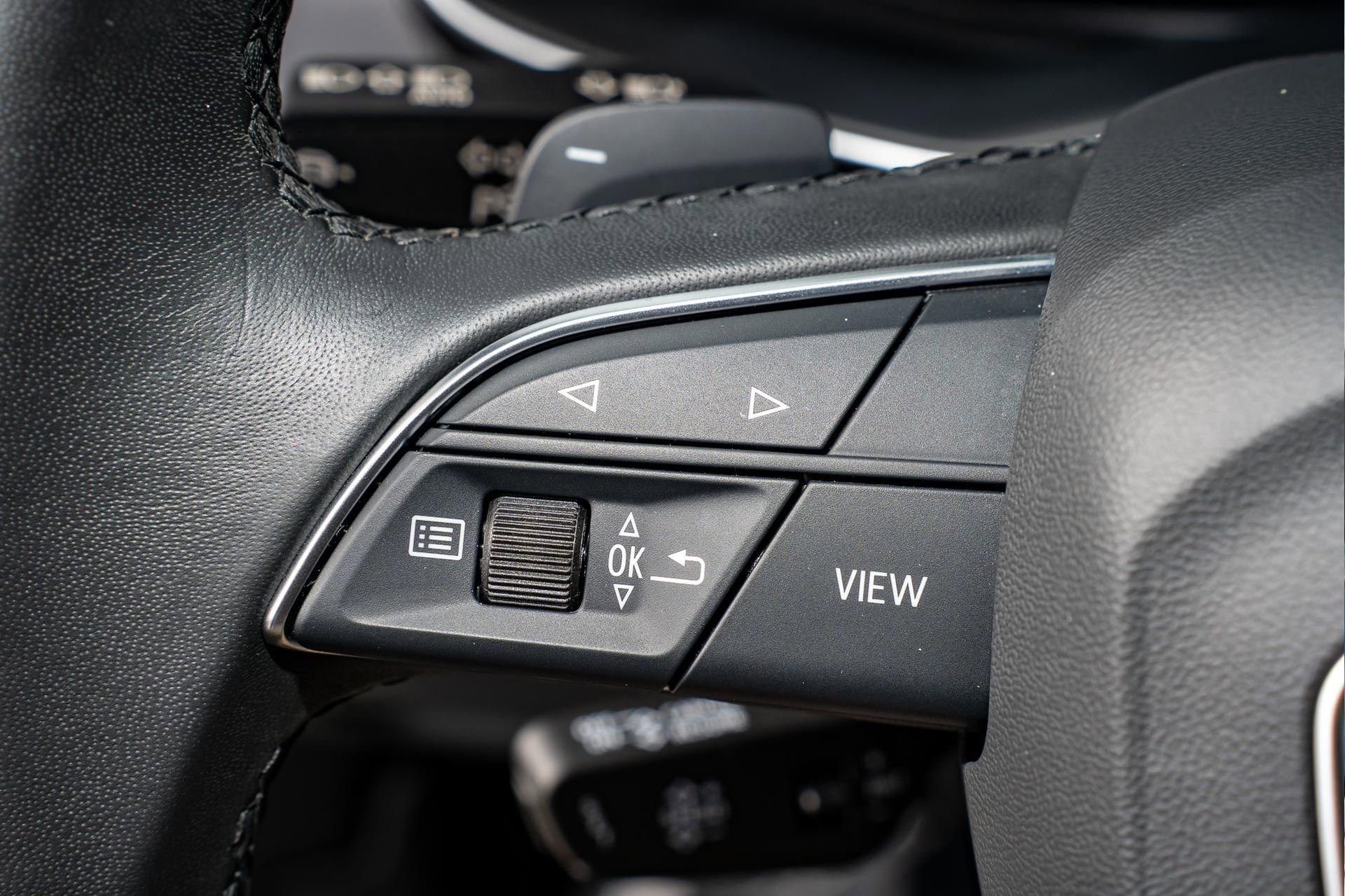 Used 2023 Audi Q8 Premium Plus w/ Premium Plus Package image 27