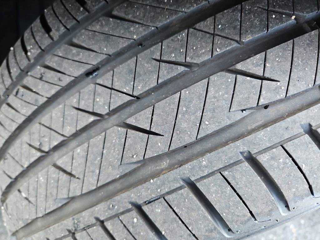 Used 2018 Honda Accord Sport image 34