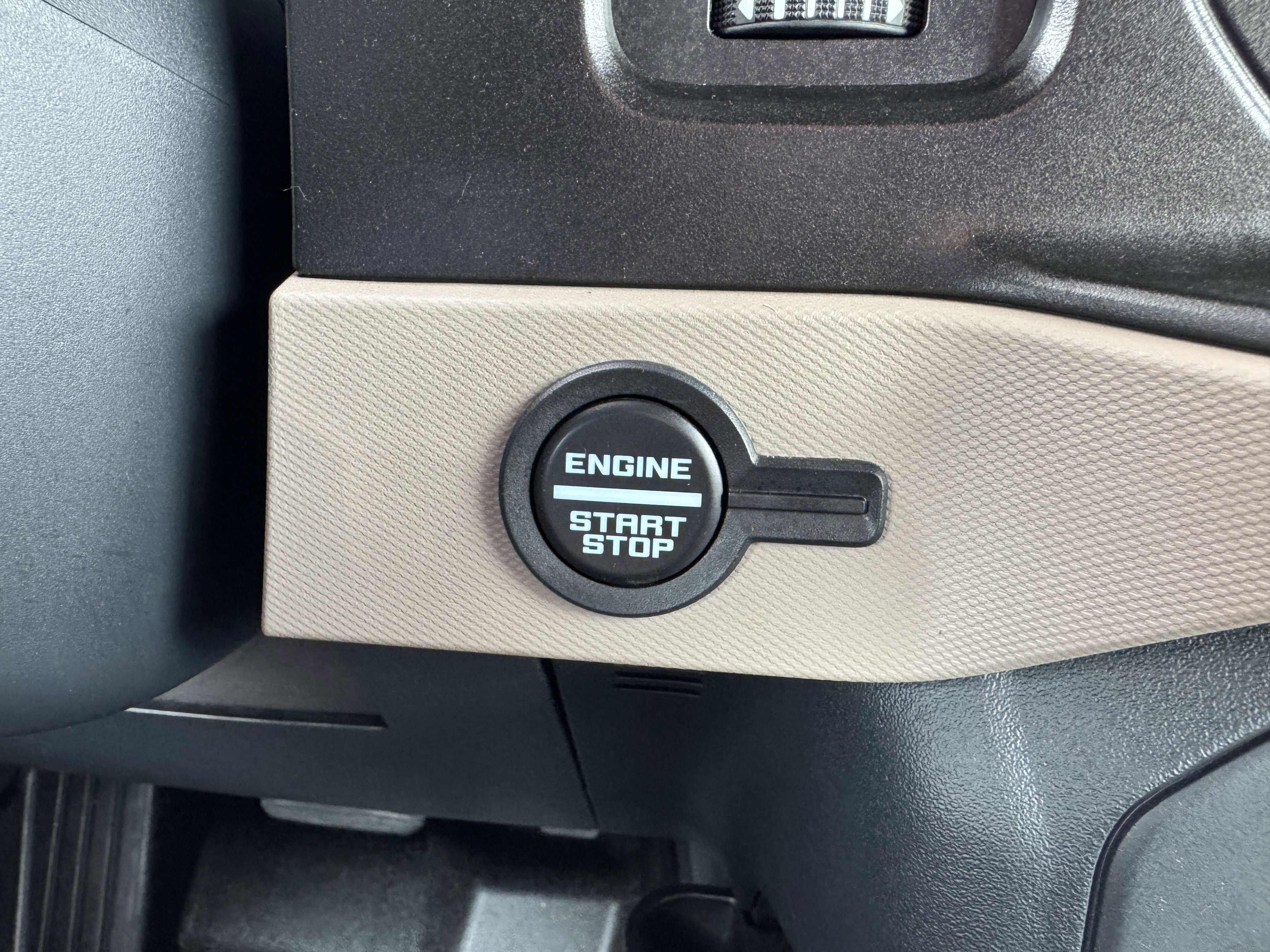 Used 2021 Ford Bronco Wildtrak image 19