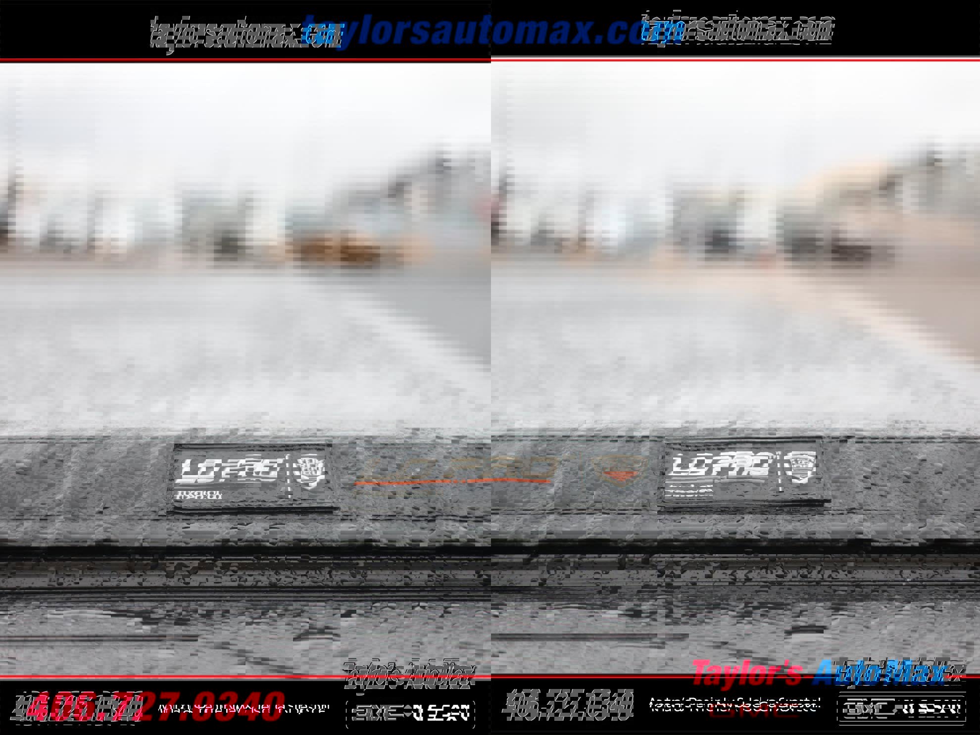 Used 2022 Nissan Frontier SV image 35