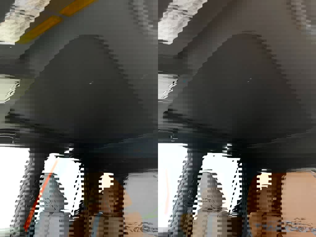 New 2026 Honda Passport TrailSport Elite image 21