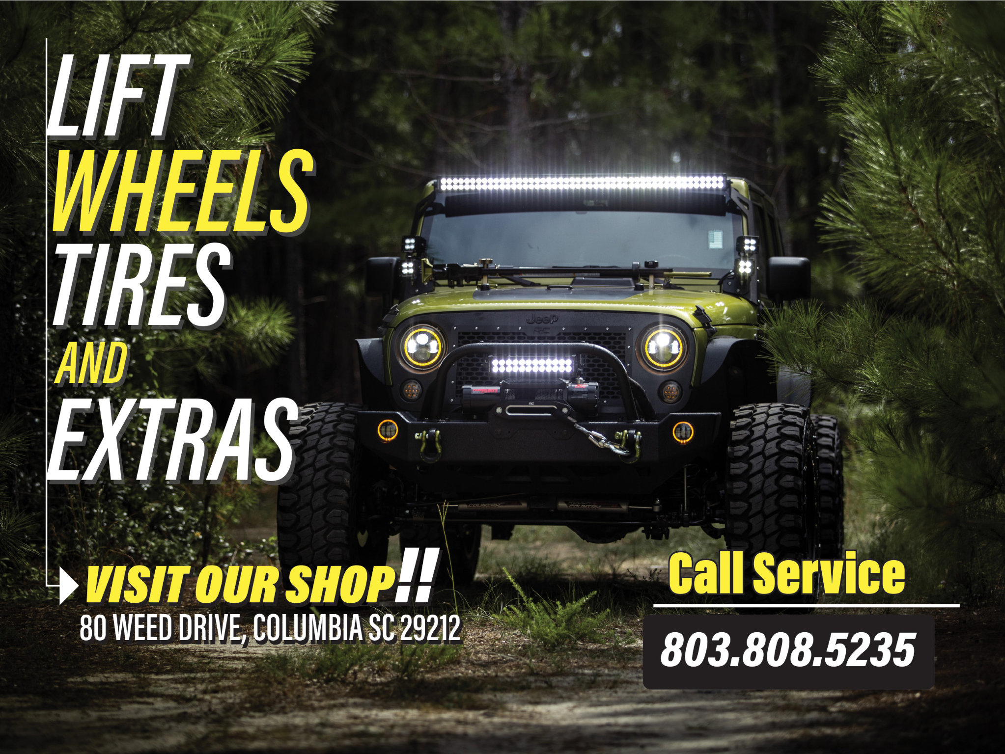 Used 2014 Acura MDX SH-AWD w/ Technology Package image 33