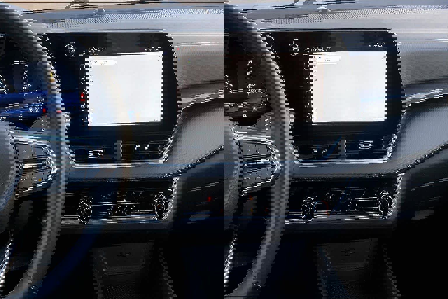 Certified 2025 Chevrolet Equinox LT image 7