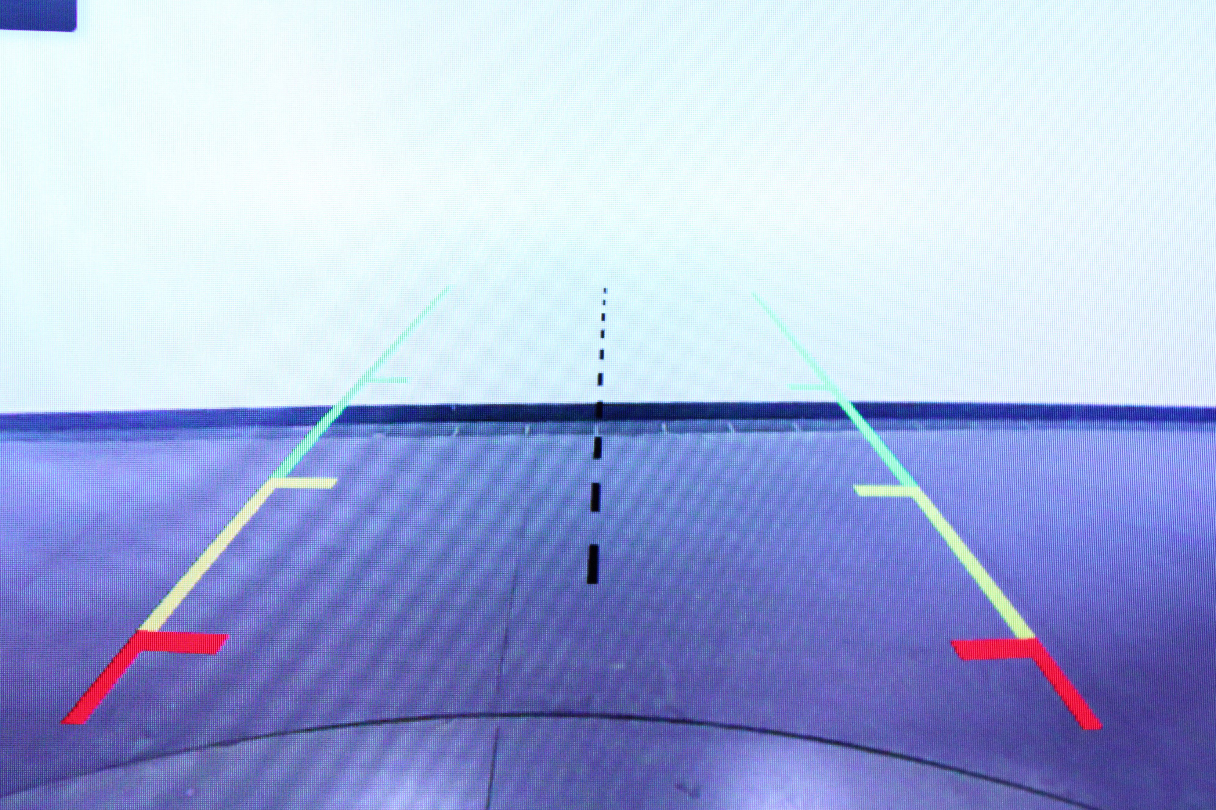 Used 2022 Lincoln Aviator Reserve w/ Elements Package Plus image 25