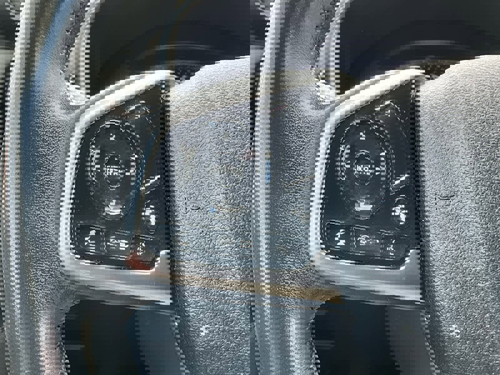 Used 2020 Honda CR-V EX-L image 20