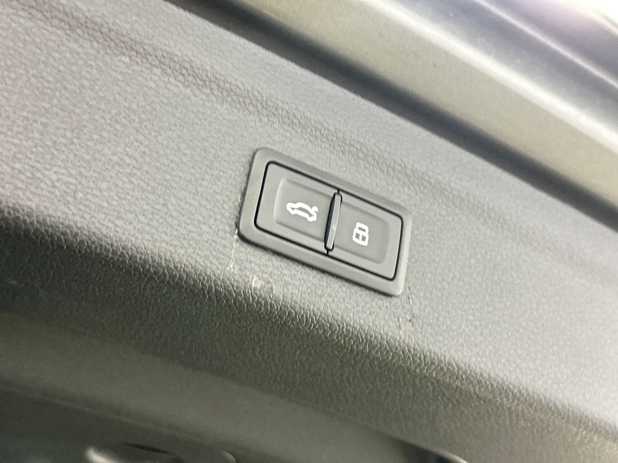 Used 2022 Audi Q3 2.0T Premium Plus AWD/4WD image 18