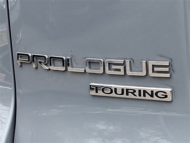 Used 2024 Honda Prologue Touring image 30