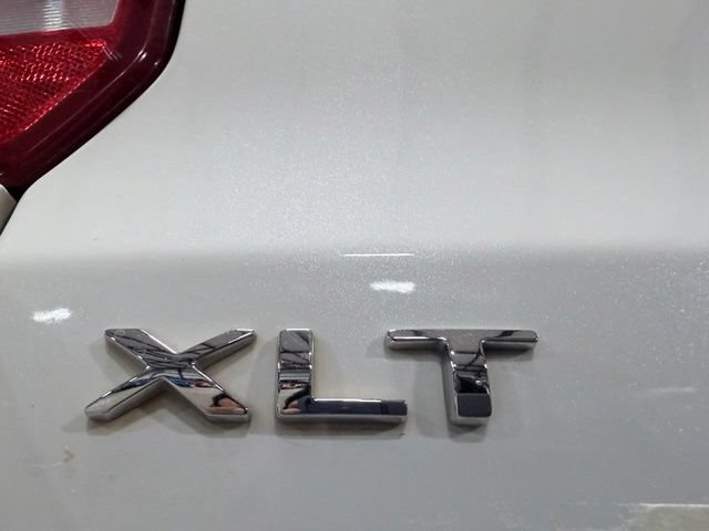 Used 2021 Ford Expedition XLT AWD/4WD image 43