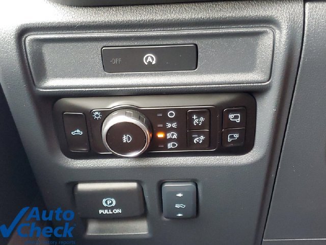 Used 2025 Ford F150 Tremor w/ Tow/Haul Package AWD/4WD image 30