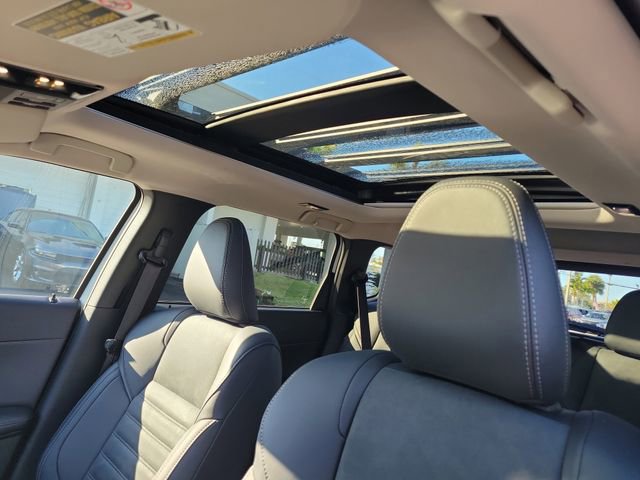 New 2026 Mitsubishi Outlander AWD image 19