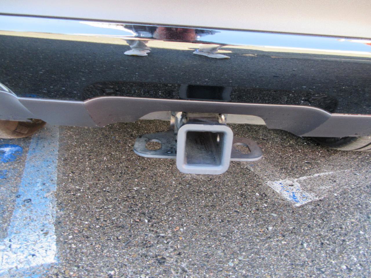 Used 2025 Mercedes-Benz GLE 580 4MATIC image 35