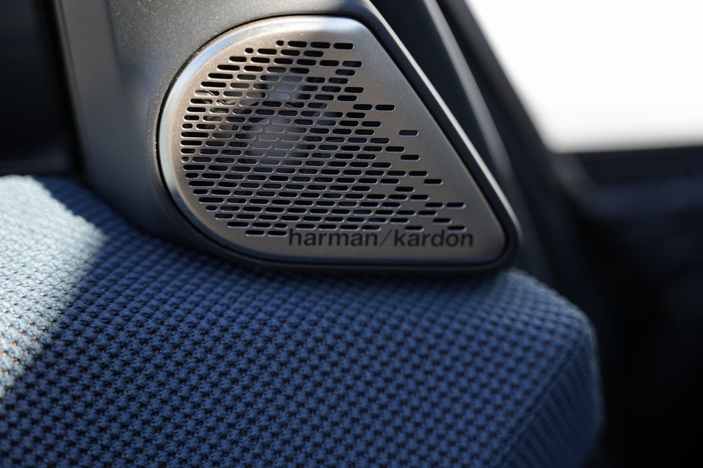 Used 2025 MINI Cooper Countryman S image 29