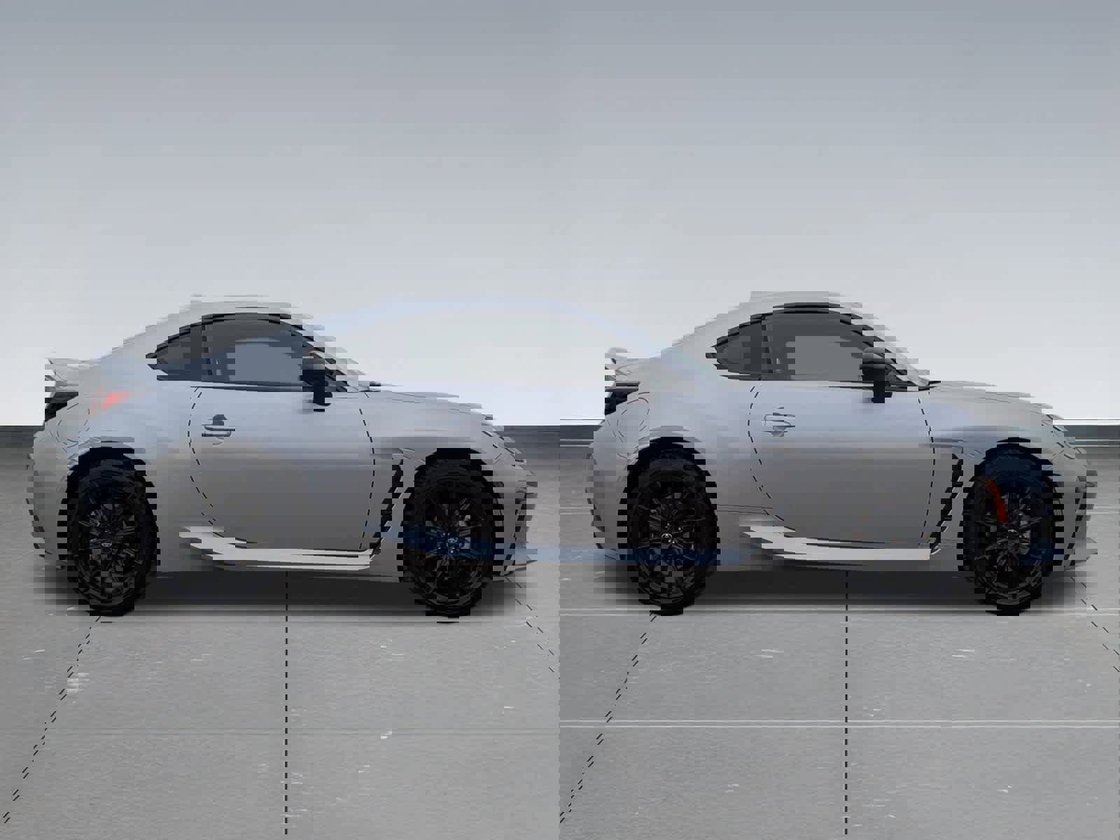 Used 2024 Toyota GR86 Premium image 7