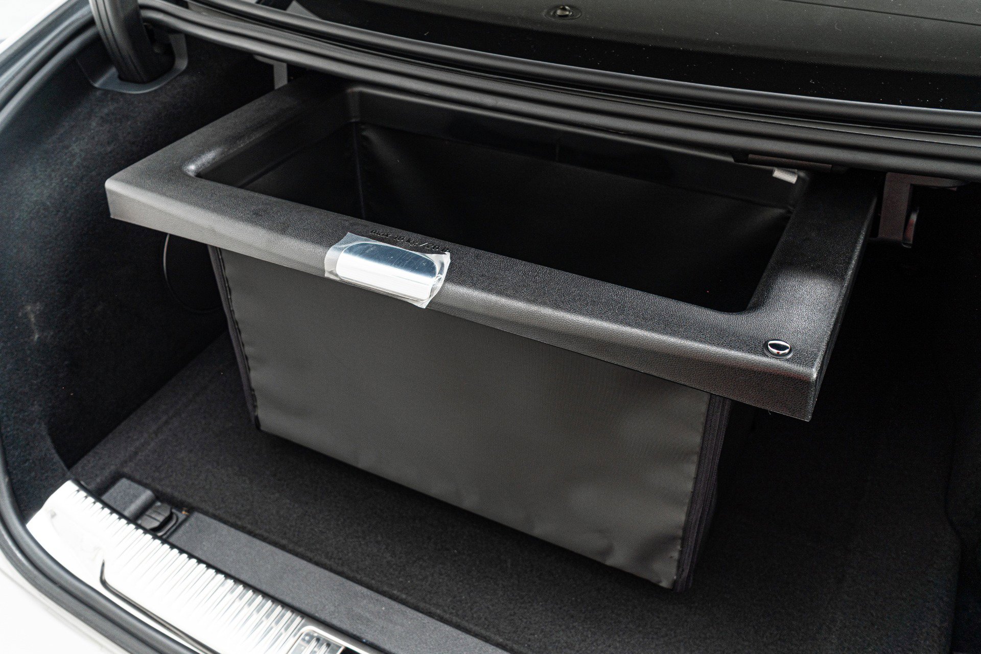 Used 2025 Mercedes-Benz S 63 AMG S image 41