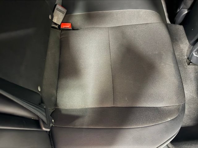 Used 2025 Honda Civic Sport image 20