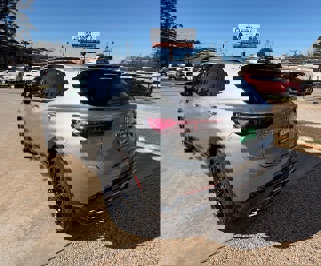 New 2026 Buick Envision Sport Touring image 6