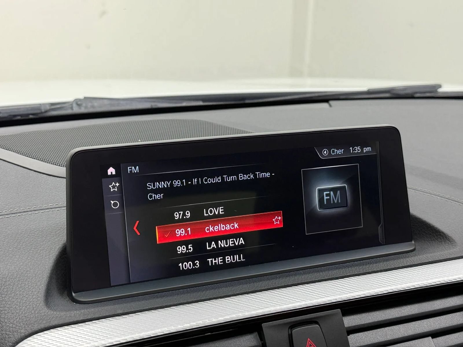 Used 2020 BMW M240i Coupe w/ Premium Package RWD image 19
