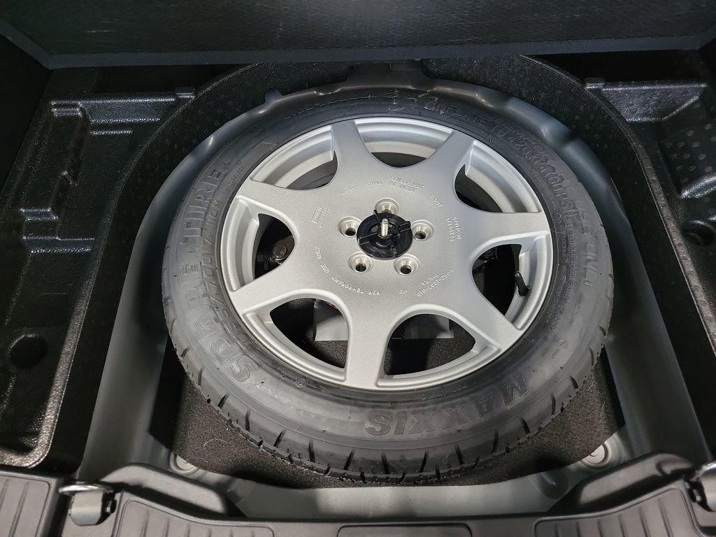 Used 2022 Ford Escape SE w/ Convenience Package image 14