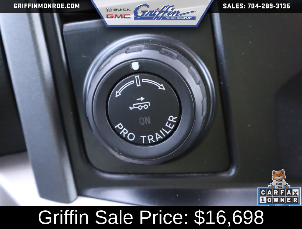Used 2021 Ford F150 XLT w/ Trailer Tow Package AWD/4WD image 33