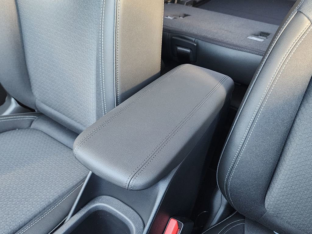 New 2026 Buick Encore GX Preferred w/ Comfort Package image 30