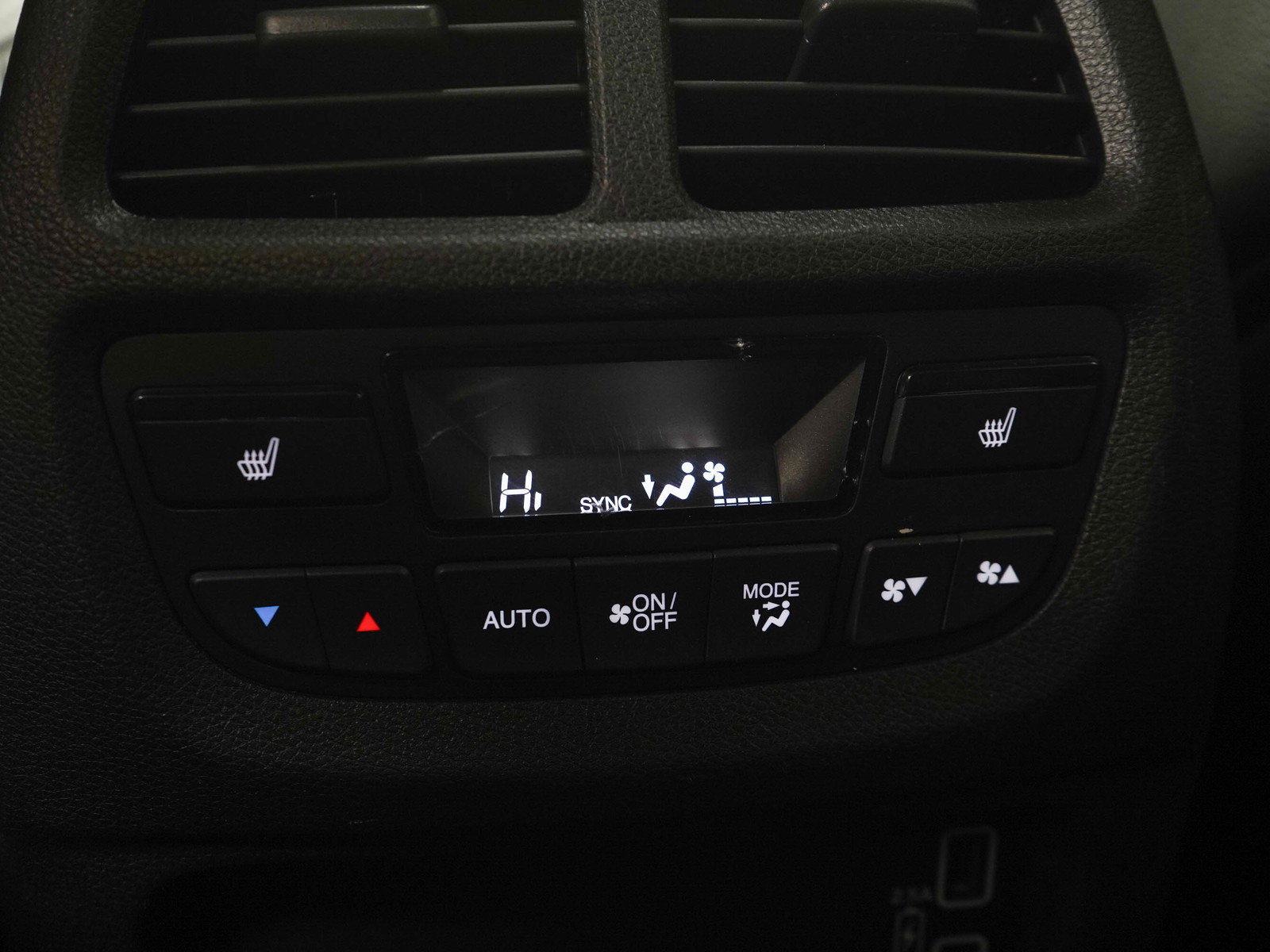 Used 2022 Honda Pilot Black Edition image 17