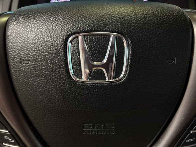 Used 2018 Honda Pilot EX-L image 38