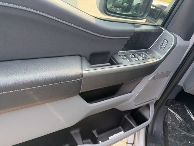 New 2026 Ford F250 XLT w/ XLT Premium Package image 20