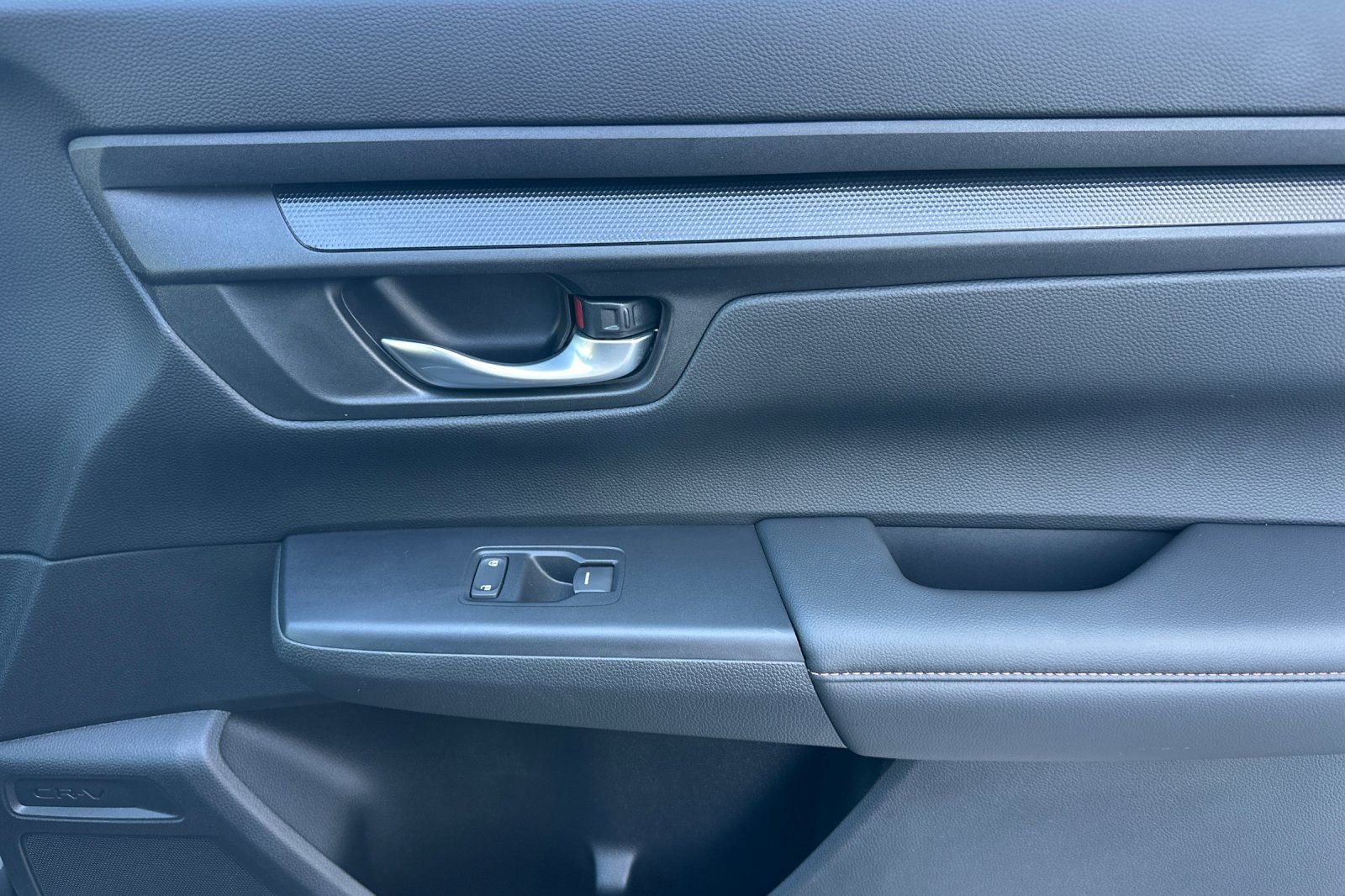Certified 2023 Honda CR-V Sport image 21