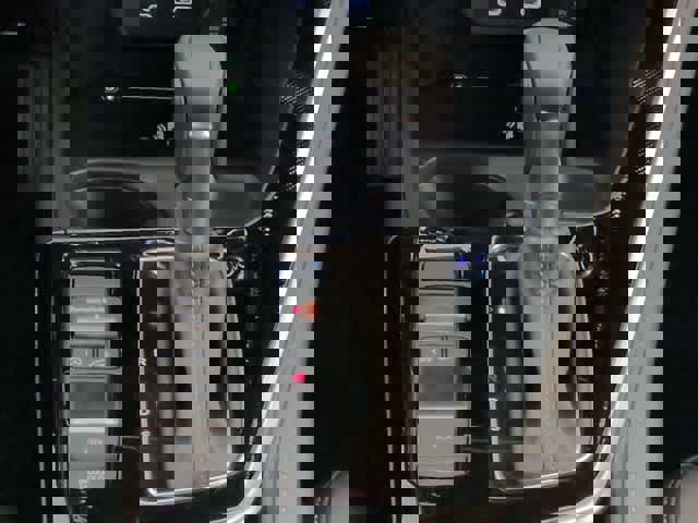 New 2025 Acura ADX FWD image 34