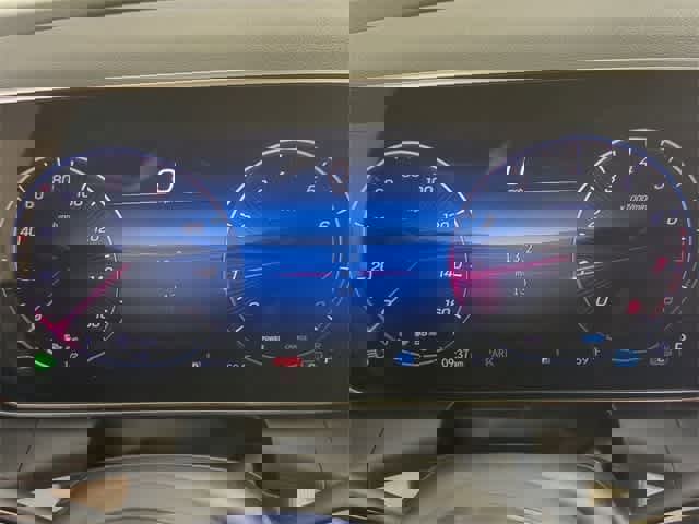 Certified 2026 Mercedes-Benz GLC 300 4MATIC image 34