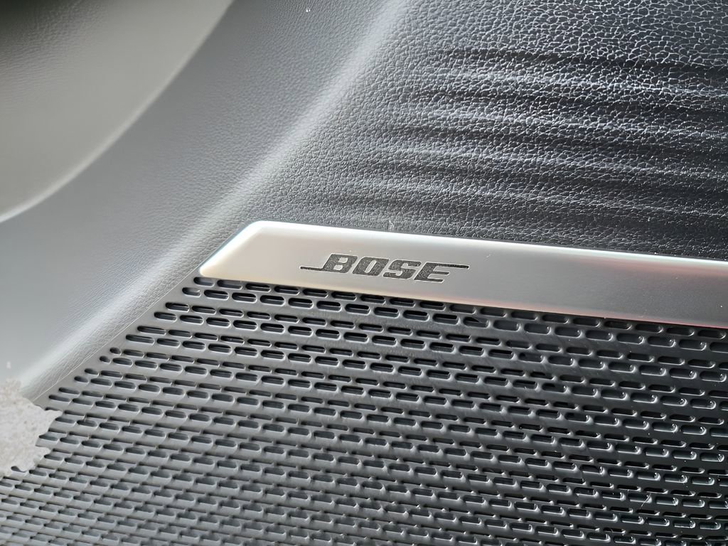 New 2026 Hyundai Santa Fe Limited image 18