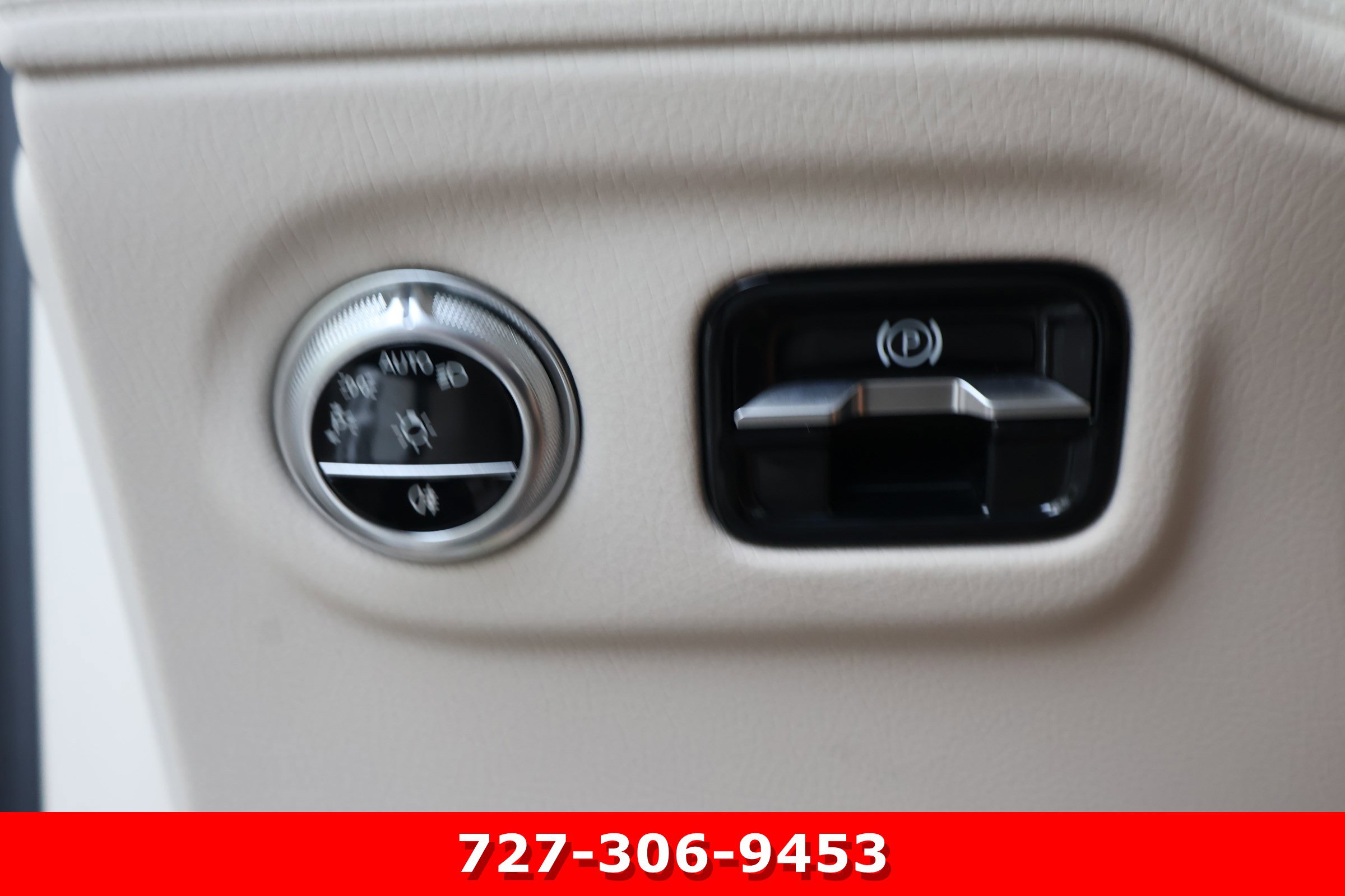 Certified 2023 Mercedes-Benz EQS 450+ SUV image 24